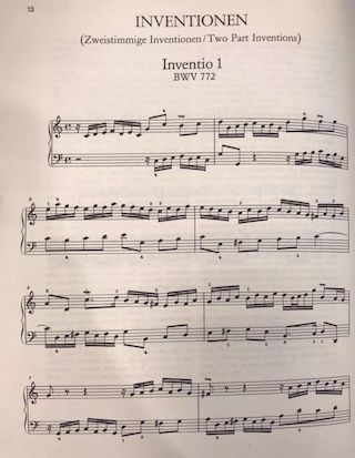 二部创意曲