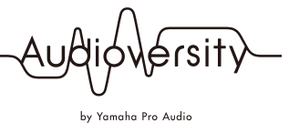 开展全新“Audioversity ”计划