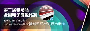 社交媒体