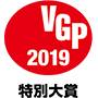 [线下试听会]  4月20日Yamaha新款前级CX-A5200联手丹拿声学监听系统试听体验