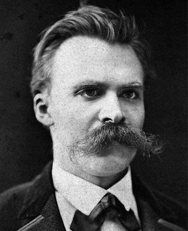 瓦格纳与他的三位名人粉丝瓦格纳三