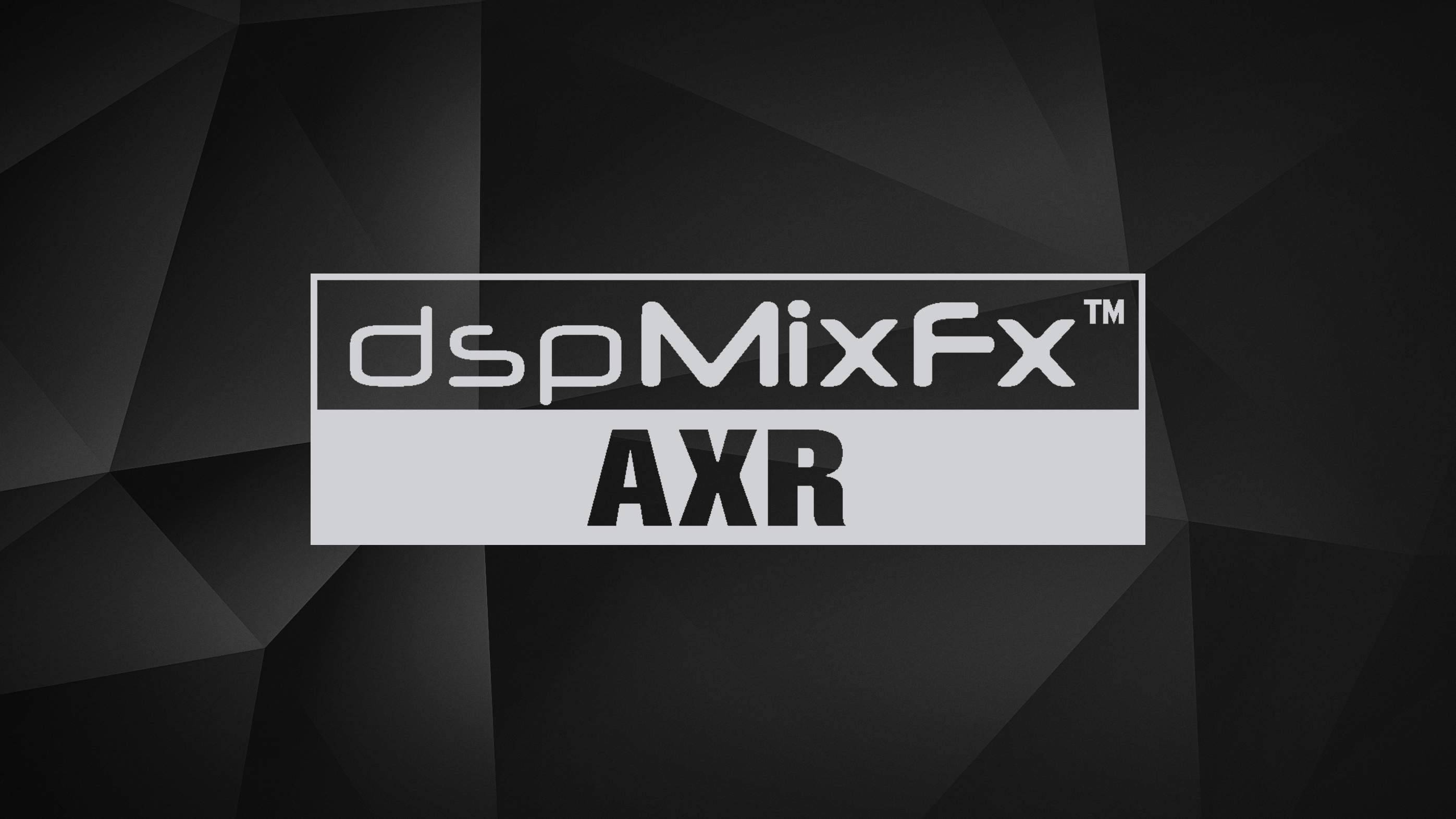 AXR4