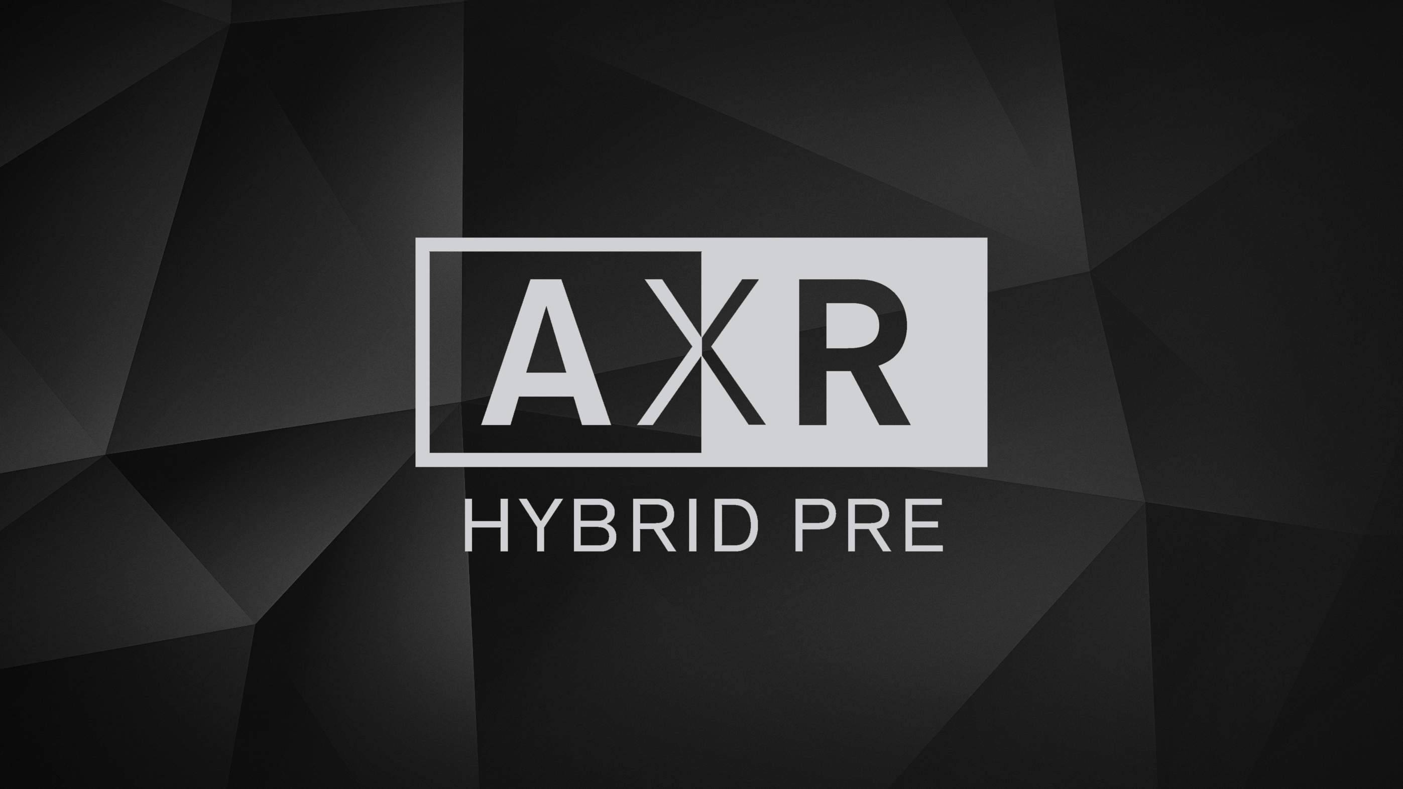 AXR4