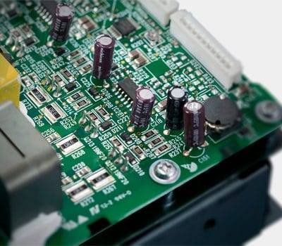 雅马哈发布新一代STAGEPAS 1K一体化便携式扩声系统
