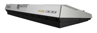 KB-308