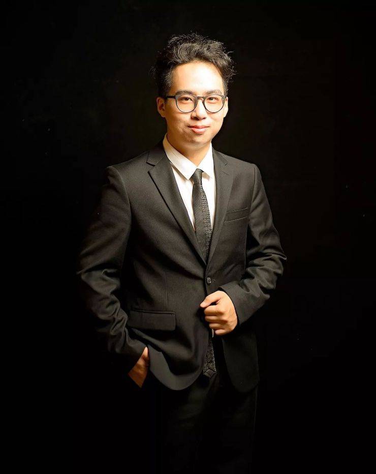 喜报 | 恭喜雅马哈未来艺术家罗加卿获得第二届北京肖邦国际青少年钢琴比赛青年组第四名