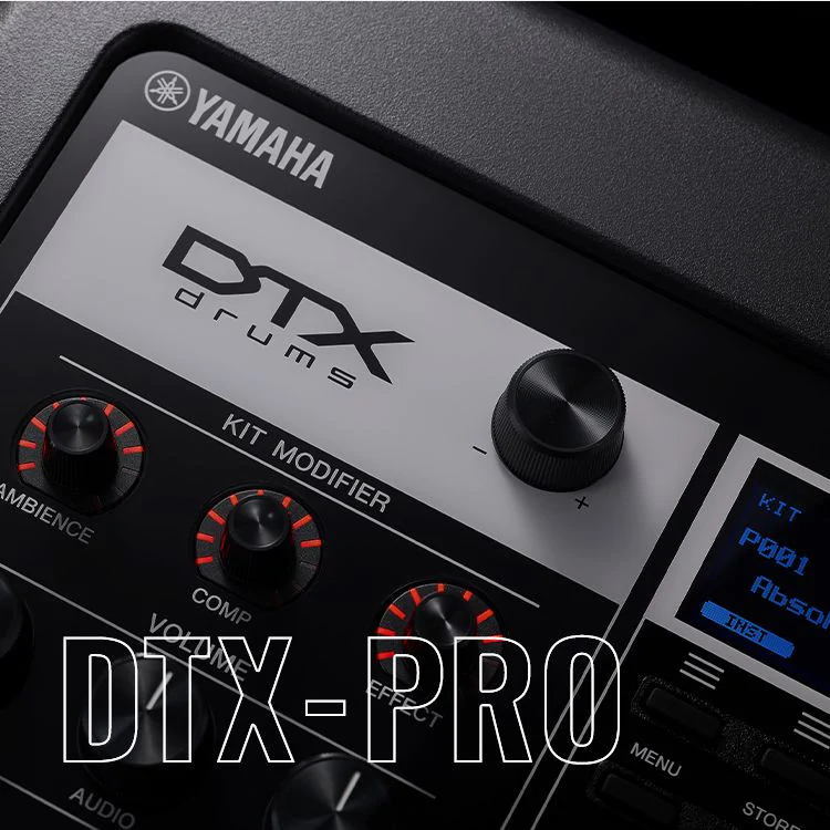 DTX6系列