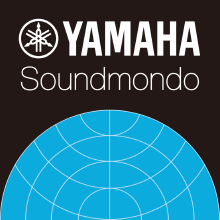 Soundmondo