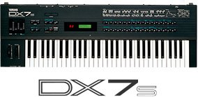 MODX