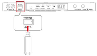 【新品上市】b121SC2上市通知