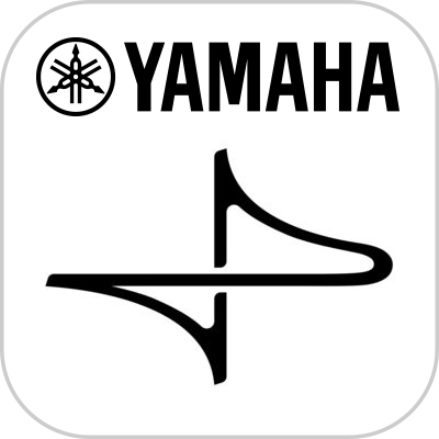 Yamaha ProVisionaire Touch KIOSK