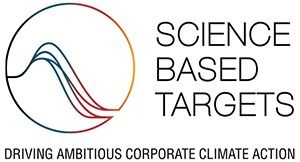 雅马哈集团温室气体减排目标通过SBTi“1.5°C-Aligned Targets”（1.5°C目标）认证
