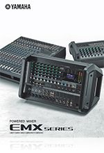 EMX7/EMX5