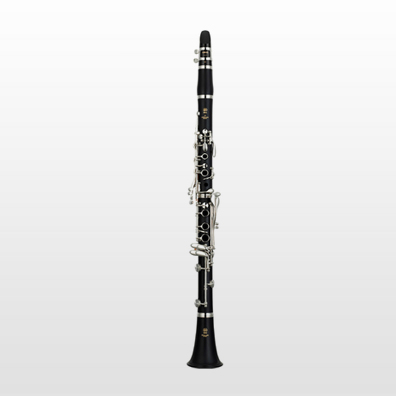 YCL-S1