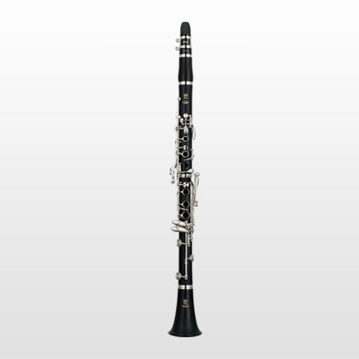 YCL-355