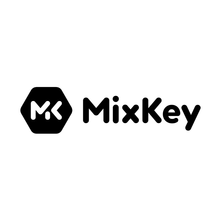 雅马哈UR-MK3和URX-C音频接口：从音乐制作到直播,内容创作者的标杆产品