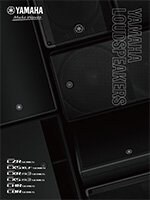 CXS mk3 系列