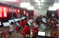 Thumb 2011 10 16