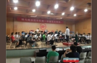 Thumb xianshifan s