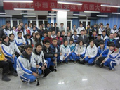 Thumb 20120113025 s