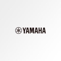 Yamaha参加2016年度“影音奥运会 · 4K新世界”巡展重庆站