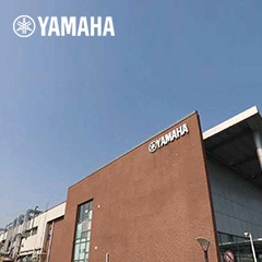 雅马哈萧山工厂20周年特别视频来袭！