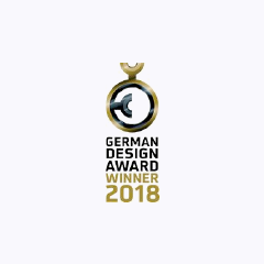 三款雅马哈乐器入选2018年德国设计奖