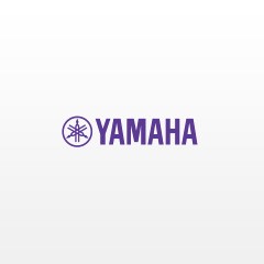 雅马哈将在2018NAMM展会展出超过90款新产品并举办“盛大全明星音乐会”
