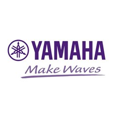 雅马哈公布全新品牌承诺“Make Waves”