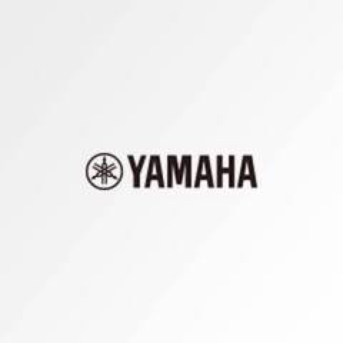 【通知】 2019年12月1日起 雅马哈电声乐器产品新价格实行