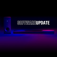 软件更新：雅马哈部分产品2月软件更新