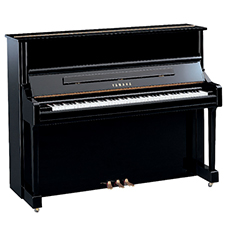 【新品上市】雅马哈进口立式钢琴YM50新品上市