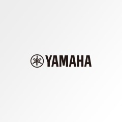 雅马哈电子键盘产品踏板连接线相关问题声明