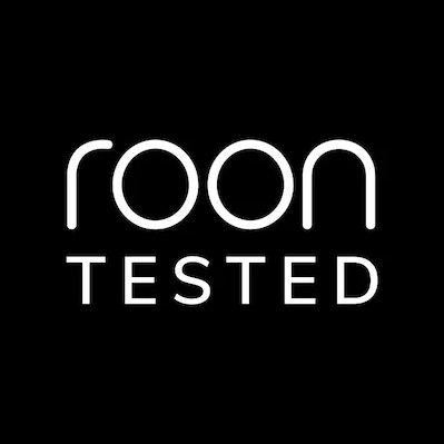 雅马哈AV功放和流媒体高保真功放获得Roon Tested 认证