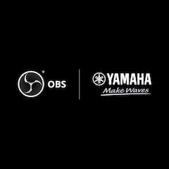 雅马哈与OBS达成赞助协议——不断延续雅马哈热情，支持艺术家的创造性工作