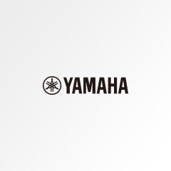 关于雅马哈电声乐器产品销售渠道及售后服务的消费者告知函