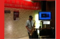 北京雅马哈管乐custom产品展示会及雅马哈之星管乐卡拉ok大赛发布会活动 