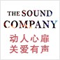 雅马哈参展Music China 2013 
