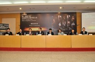 届雅马哈全国钢琴比赛媒体发布会在京成功举办 