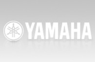 雅马哈专业音响新产品亮相PALM EXPO 2013展会 